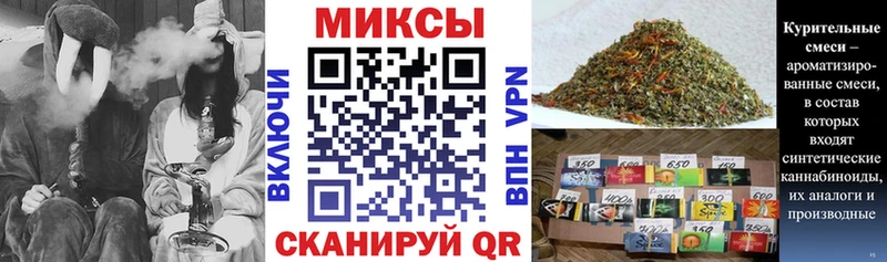 БУТИРАТ Butirat  Агидель 