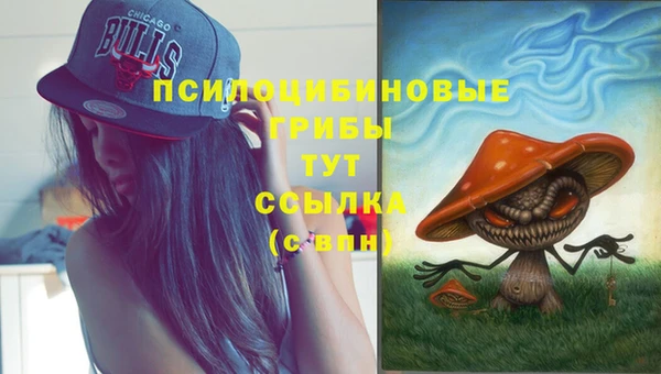 экстази Абдулино
