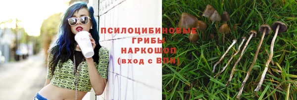 гашишное масло Абинск