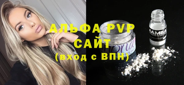 мяу мяу мука Янаул