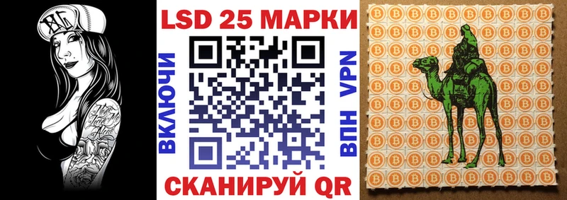 площадка состав  Агидель  Марки N-bome 1500мкг 